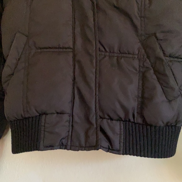 GUESS Jacket - Picture 4 of 13